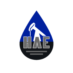 Houston American Energy Corp Share Price